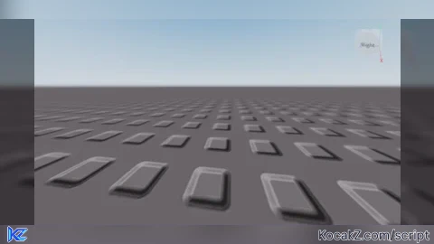 Ather Hub Blox Fruits [Cracked] - Verified script for Just a baseplate.
