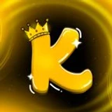 Khalexis