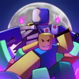 [Summer 🐙] Zombie Island icon