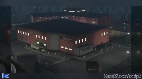 free script - Verified script for Valley Prison