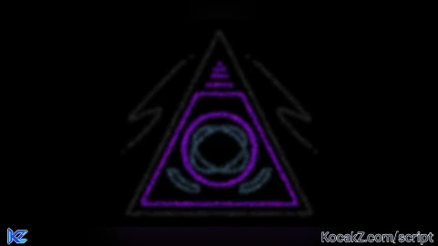 Hitbox expanded script - Verified script for Universal Script