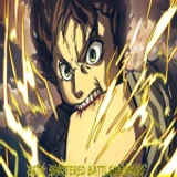 AOT: Shattered Battlegrounds