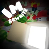Inadequate Mod