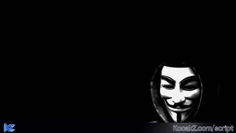 Emox Backdoor Edited code not my code - Verified script for Universal Script