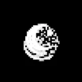 moonhub