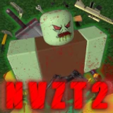 Noobs vs Zombies Tycoon 2