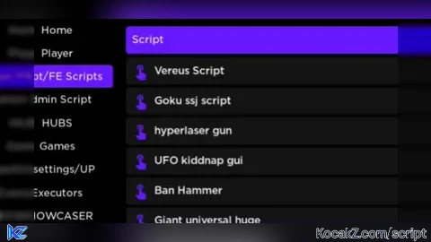 Ghub v12 - Verified script for Universal Script