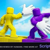 YYHUB AUTO ATTACK AUTO USE SKILLS NO KEY FREE - Verified script for Slap DUELS
