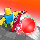 Phantom Ball
