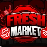 fresh_market