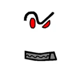 Caelus900