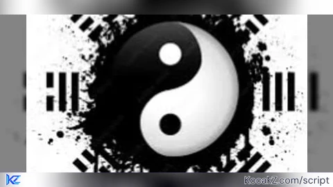 Ying Yang Server Information - Verified script for Universal Script