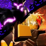 [⚖️JUDGEMAN] Jujutsu Infinite
