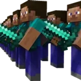 quackysq