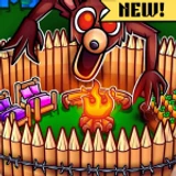Steal 99 Nights Tycoon 2 - Player
