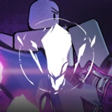 Shards of Genesis Roblox Scripts: Working & Keyless icon