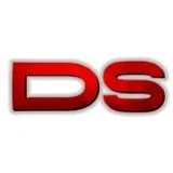 doomsenseteam