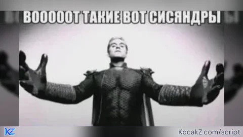 Free backdoor gui to skid - Verified script for Universal Script