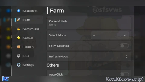 Lyzer Hub Key Crack OP