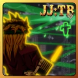 JoJo: Timestop Battlegrounds