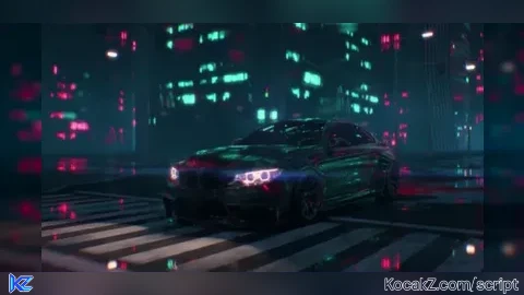 Farm Crate, Auto Race, Auto Clean - Exlumiaa Hub