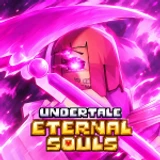 Undertale RP: Eternal Souls