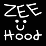 ZEE [MACRO!!]