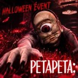 PETAPETA|0.1.2
