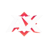 AnityX