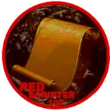 RedScripter102