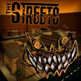 The Streets