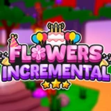 Flowers Incremental