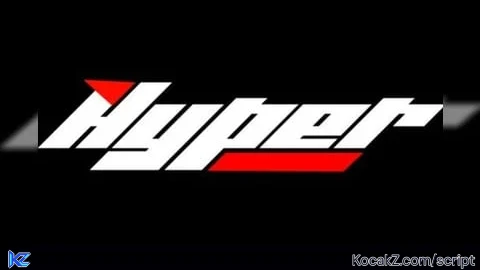HYPER-FPS KEYLESS OPTIMIZATION - Verified script for Universal Script