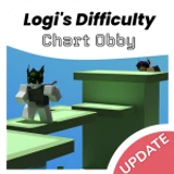 "EASY" OBBY