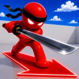 Samurai DUELS