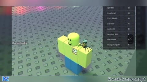 Better Lighting Script made by ChatGPT - Verified script for Universal Script