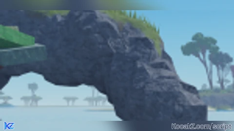 Silent Aim - Verified script for Sniper Arena