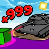 Tank Evolution Simulator Roblox Scripts: Working & Keyless icon