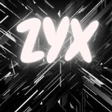 Zyx_Scripts