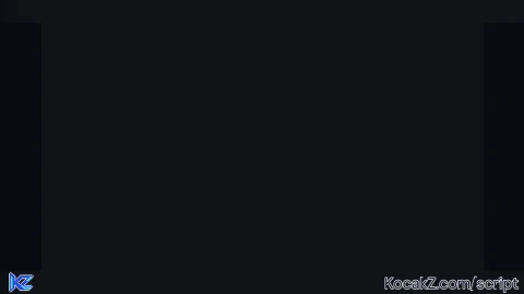 animation scanner - Verified script for Universal Script