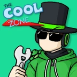 the COOL zone