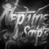 Neptunescript