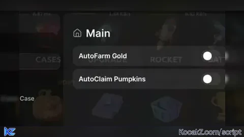 Auto farm and Auto Ton - Verified script for 🍀 NFT Battle