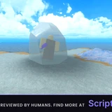 No Damage - Verified script for Minerscave 1.3