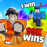 Prison Race 2