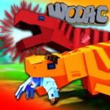 Wodac 🦕