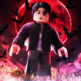 Vampire Town