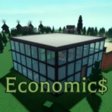 Economic$ 💰