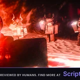 AnimeWare HUB - Verified script for CHAIN