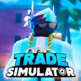 Trade Simulator